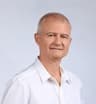 Radu Stoicoviciu