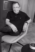 Rafael Beyar