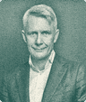 Rafal Sosna