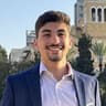 Rafik Amrani