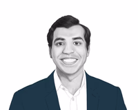 Rahul Agarwal