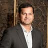 Rahul Agarwal