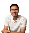 Rahul Mathur