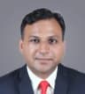 Rahul Nahata