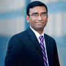 Rahul Pannala, MD