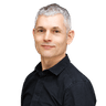 Raif Jacobs