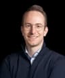 Raimund Koerver