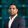 Raj Prasad