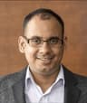 Raj Shekhar Singh