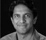 Raj Subbiah