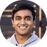 Rajal Patel