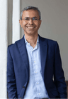 Rajan Mehra