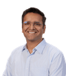 Rajat Agarwal