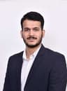 Rajat Chawla