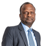 Rajnish Kumar