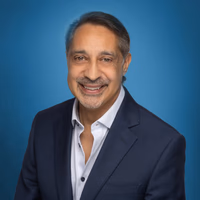Raju Rishi