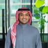 Rakan AlRashed