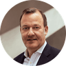 Ralf Hafner