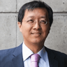 Ralio Sung