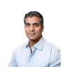 Ram Davaloor