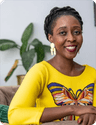 Ramatoulaye Diallo