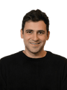 Rami Rahal