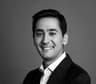 Raphael Naim