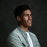Raphaël Varane