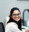 Rashmi Guptey 