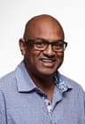 Ravi Mohan