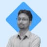 Ravi Srivastava