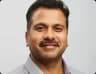 Ravi Varma