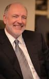 RAY CHEESMAN