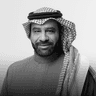 Rayan Fayez