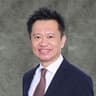 Raymond Jook