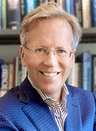 Raymond Kelleher