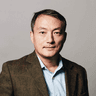 Raymond Liao