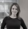 Rebecca Gevalt