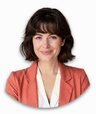Rebecca Mitchell, MD
