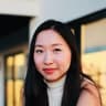 Rebecca Qian