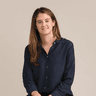 Rebecka Kornfeld