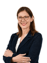 Regina Hodits