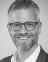 Reinhard Krickl