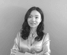 Ren Du, MD, MPH