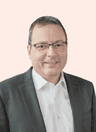 Renato Premezzi
