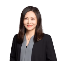 Renee Pan
