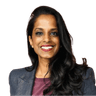 Renu Gupta