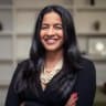 Reshma Sohoni