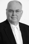 Reuven Ben Menachem