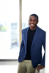 Reynaldo Kirton